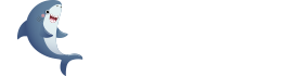 소액결제 현금화 상어티켓 소액결제 정책미납 정책 우회 정보이용료 현금화