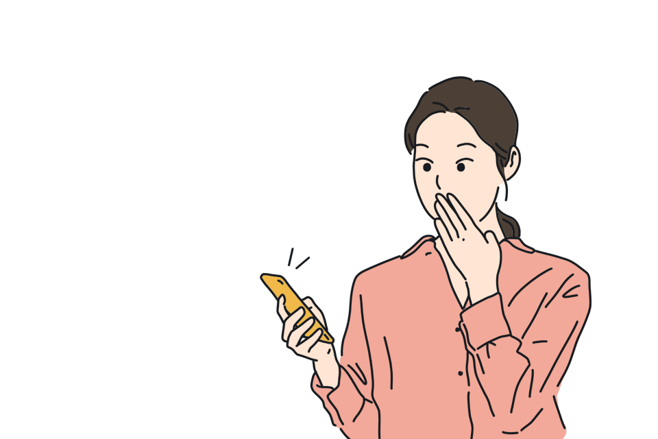 TOP4뱅크 소액결제 정책미납 정책 우회 정보이용료 현금화