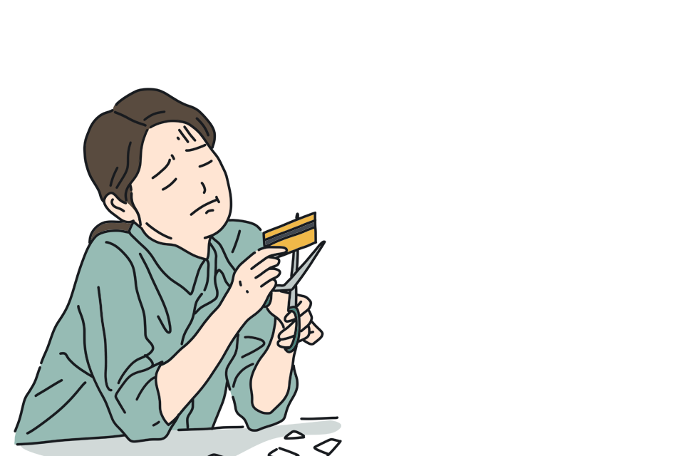 TOP4뱅크 소액결제 정책미납 정책 우회 정보이용료 현금화