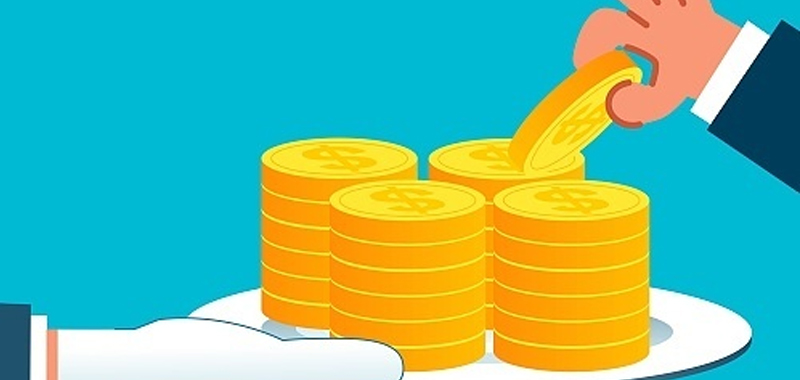 TOP4뱅크 소액결제 정책미납 정책 우회 정보이용료 현금화