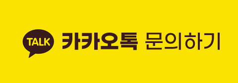 TOP4뱅크 소액결제 정책미납 정책 우회 정보이용료 현금화 카드깡 신용카드 현금화